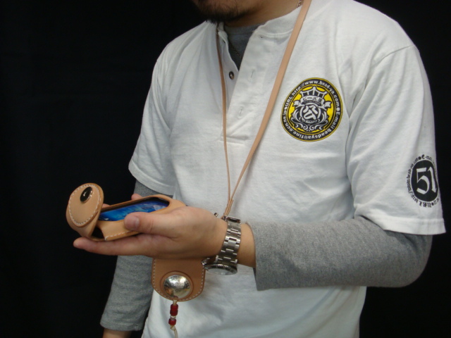 DSC04033.JPG