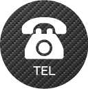 TEL