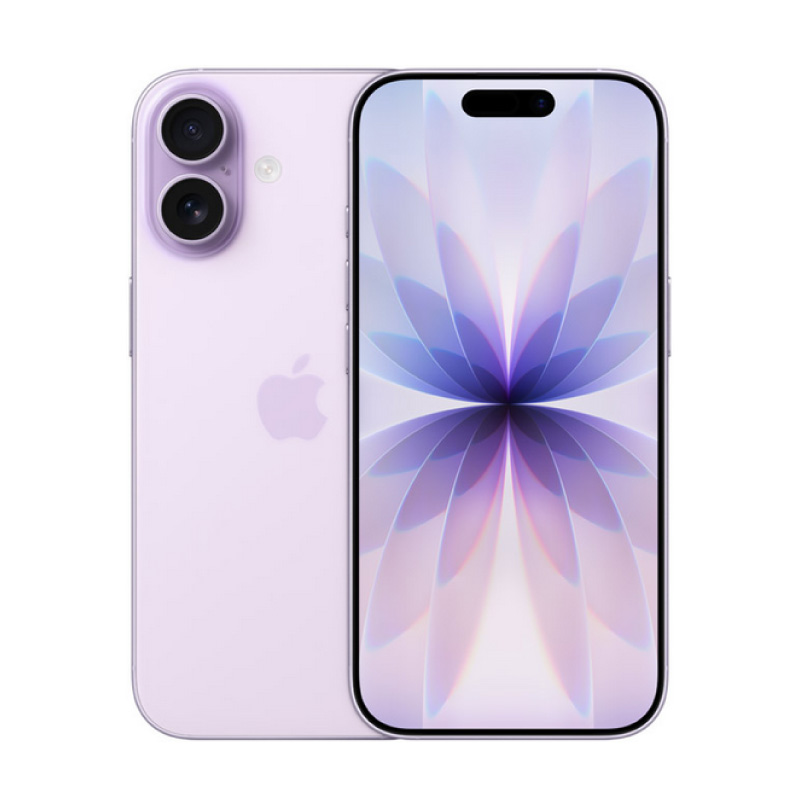 iPhone17 レザーケース