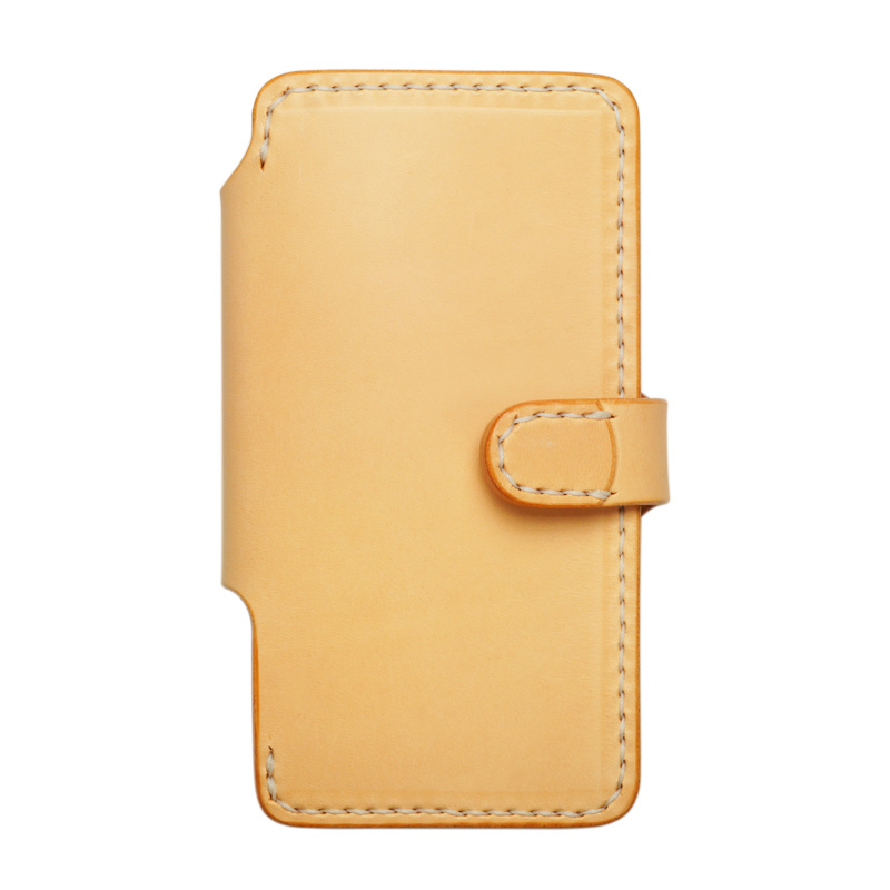 手帳型 iPhone Airケース Aタイプ