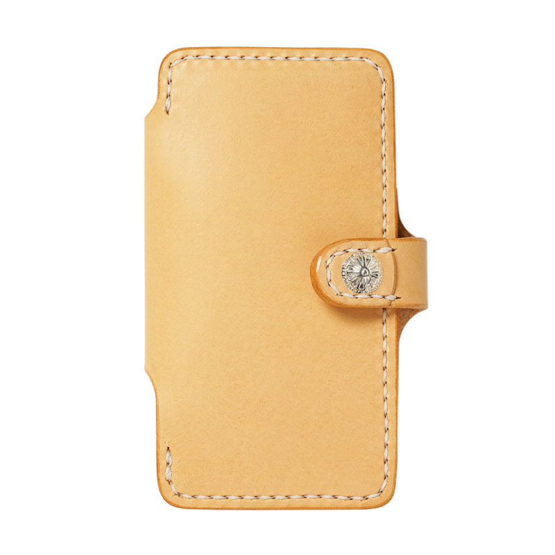 手帳型 iPhone Airケース Bタイプ