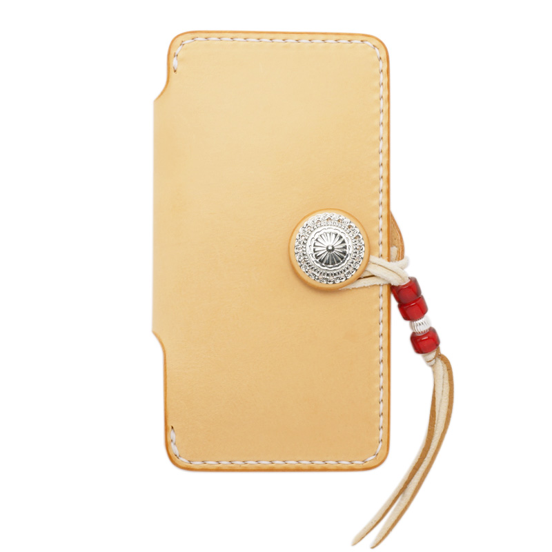 手帳型 iPhone Air ケース Eタイプ