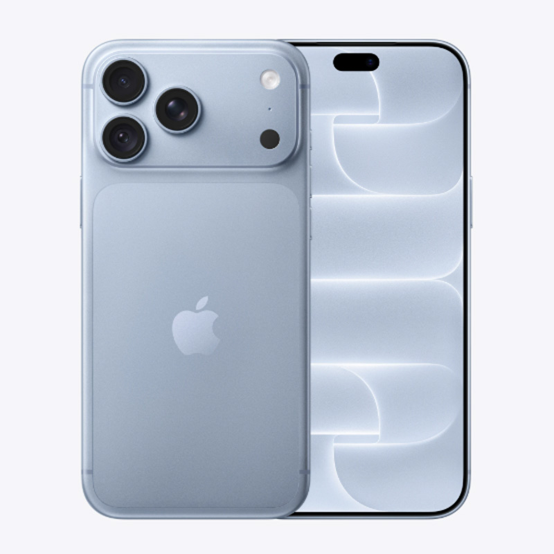 iPhone 18シリーズ レザーケース