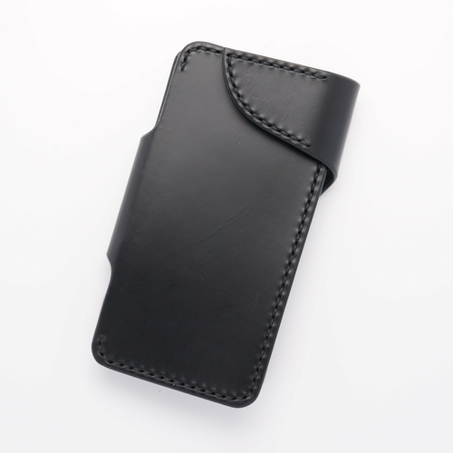 手帳型 iPhone 11 Pro Maxケース Cタイプ
