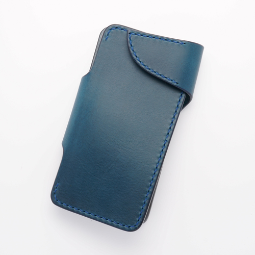手帳型 iPhone 11 Pro Maxケース Cタイプ