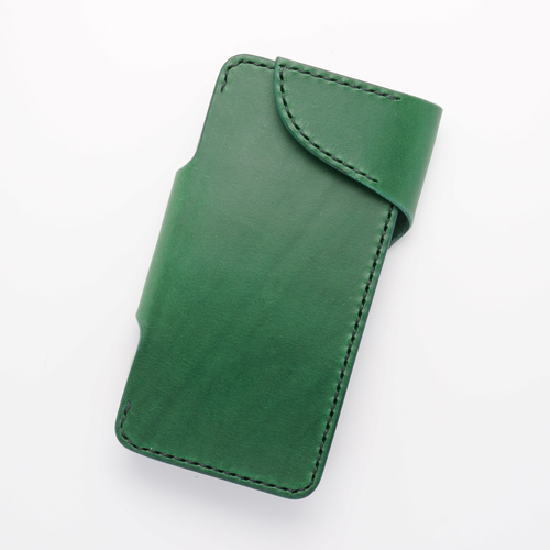 手帳型 iPhone 11 Pro Maxケース Cタイプ