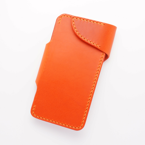 手帳型 iPhone 11 Pro Maxケース Cタイプ
