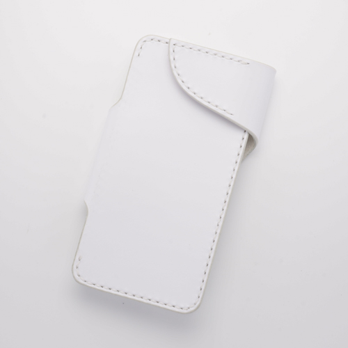 手帳型 iPhone 11 Pro Maxケース Cタイプ