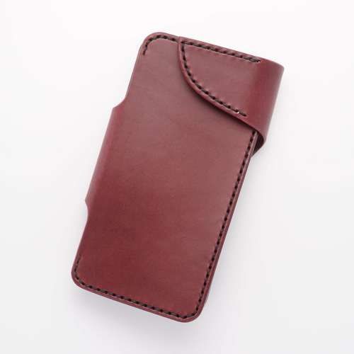 手帳型 iPhone 11 Pro Maxケース Cタイプ