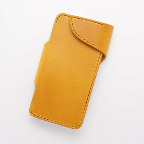 手帳型 iPhone 11 Pro Maxケース Cタイプ