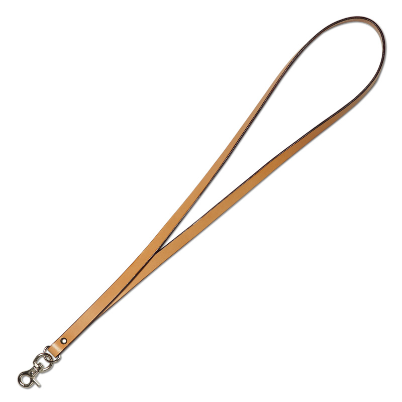 ネックストラップ DX