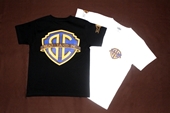 ビーズ屋　Tシャツ　2012