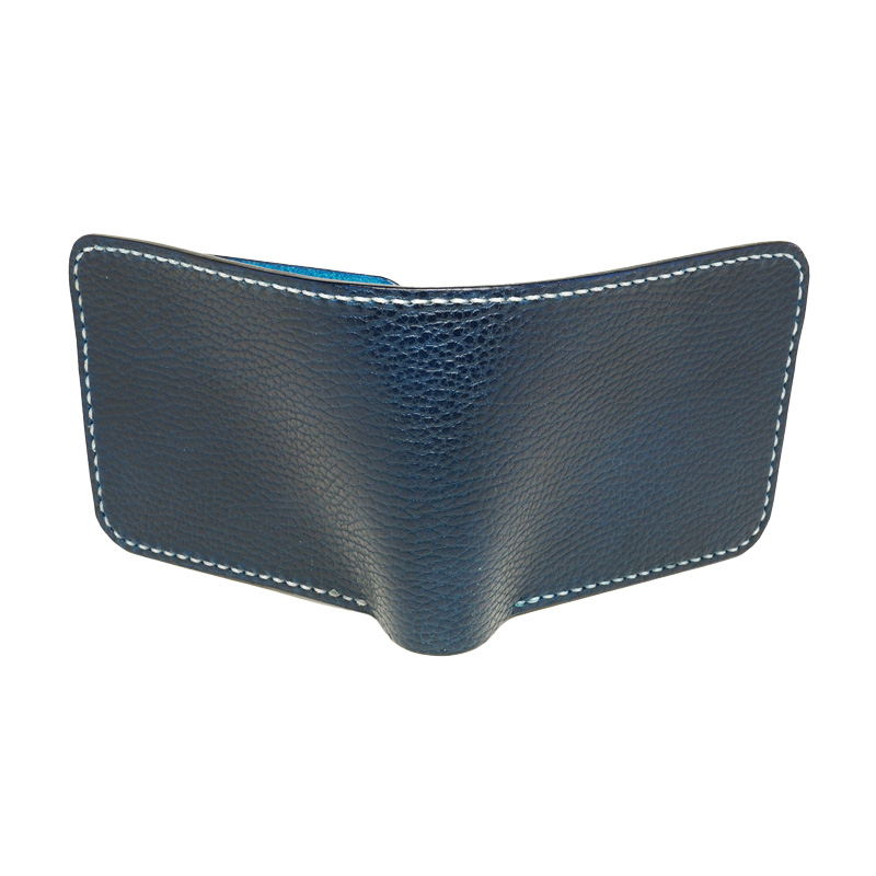 IDシリーズ バタフライ Aタイプ