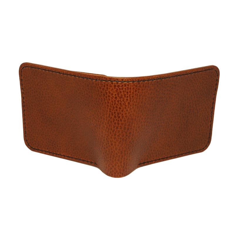 IDシリーズ バタフライ Aタイプ