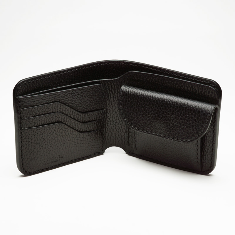 IDシリーズ バタフライ Aタイプ