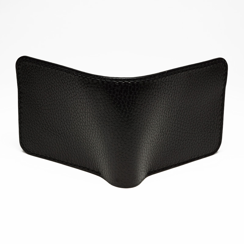 IDシリーズ バタフライ Aタイプ