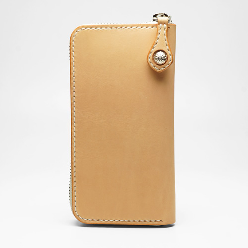 最新のカスタム例