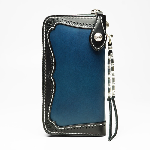 最新のカスタム例