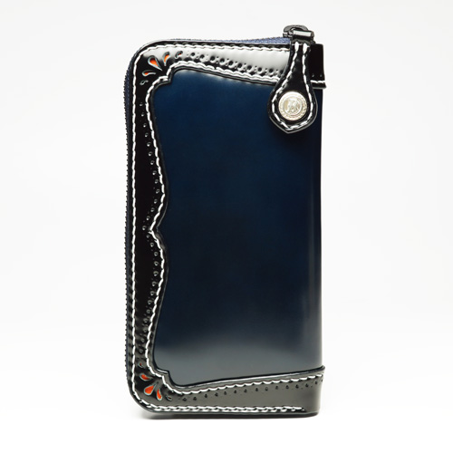 最新のカスタム例