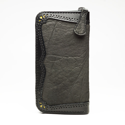 最新のカスタム例