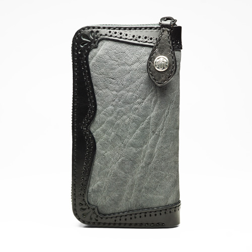 最新のカスタム例