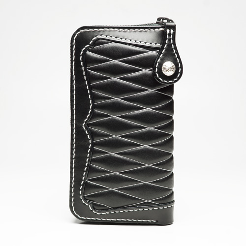 最新のカスタム例