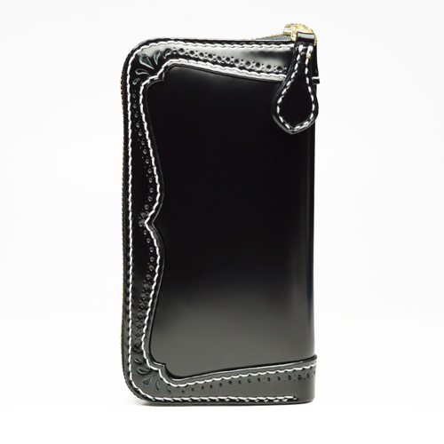 最新のカスタム例