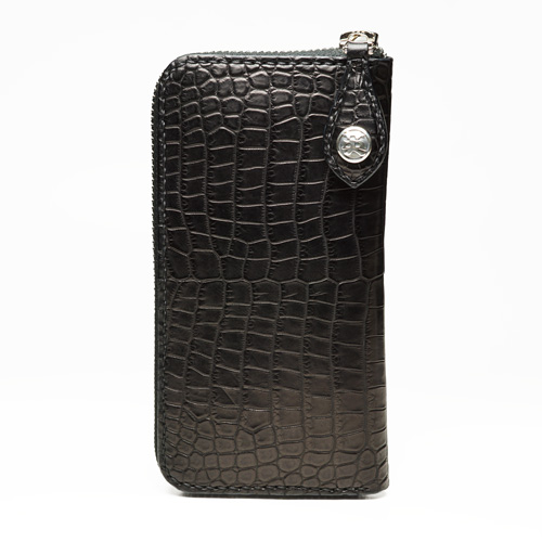 最新のカスタム例