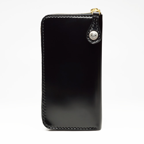 最新のカスタム例