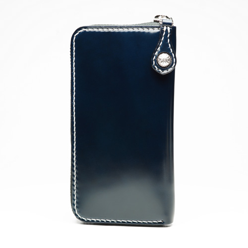 最新のカスタム例