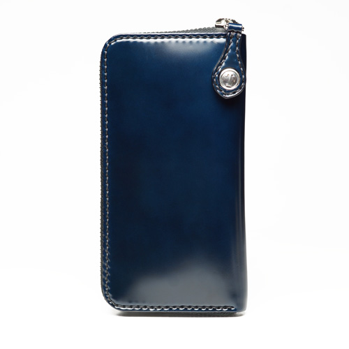 最新のカスタム例