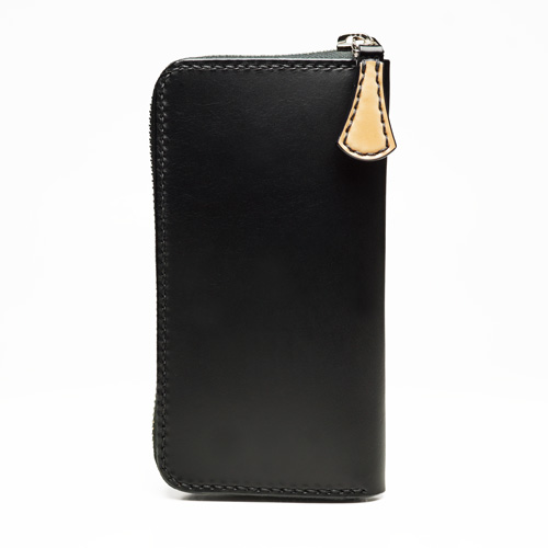 最新のカスタム例