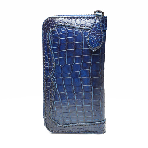 最新のカスタム例