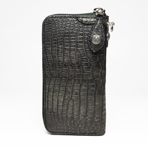 最新のカスタム例