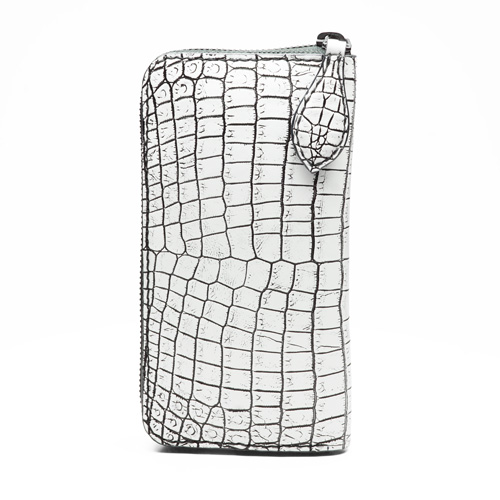 最新のカスタム例